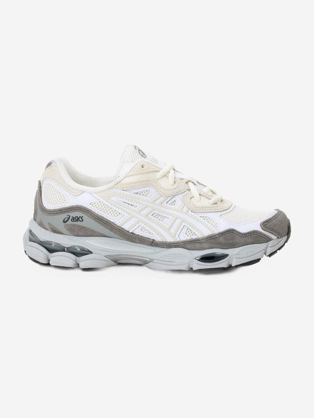 ASICS | GEL-NYC WOMEN