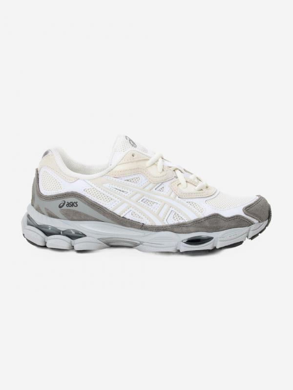 ASICS | GEL-NYC WOMEN