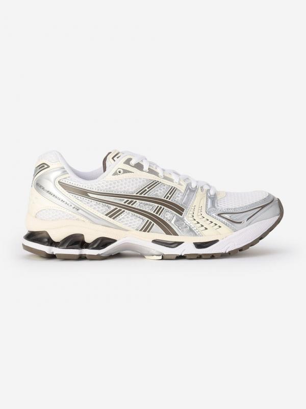 ASICS | GEL-KAYANO 14 WOMEN