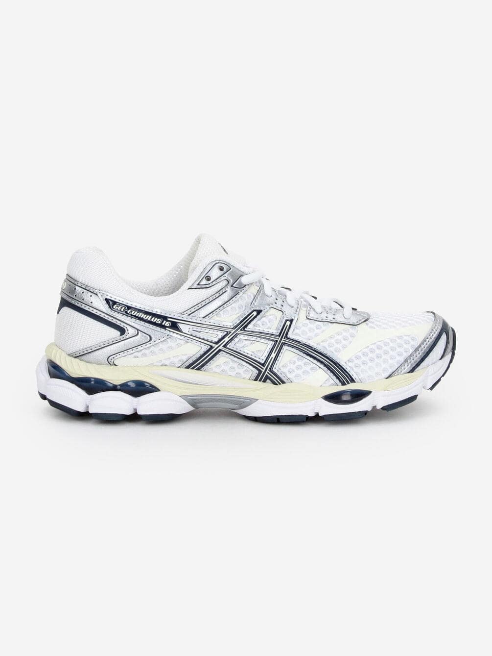 ASICS | GEL-CUMULUS 16 WOMEN
