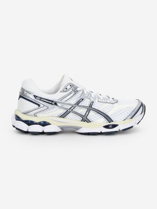 ASICS | GEL-CUMULUS 16 WOMEN