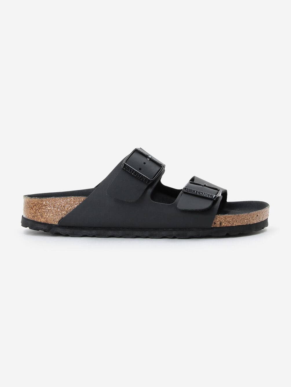 BIRKENSTOCK | ARIZONA BF TRIPLES BLACK WOMEN