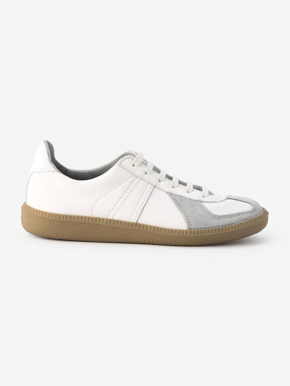 REPRODUCTION OF FOUND | 〈別注〉GERMAN MILITARY TRAINER WOMEN