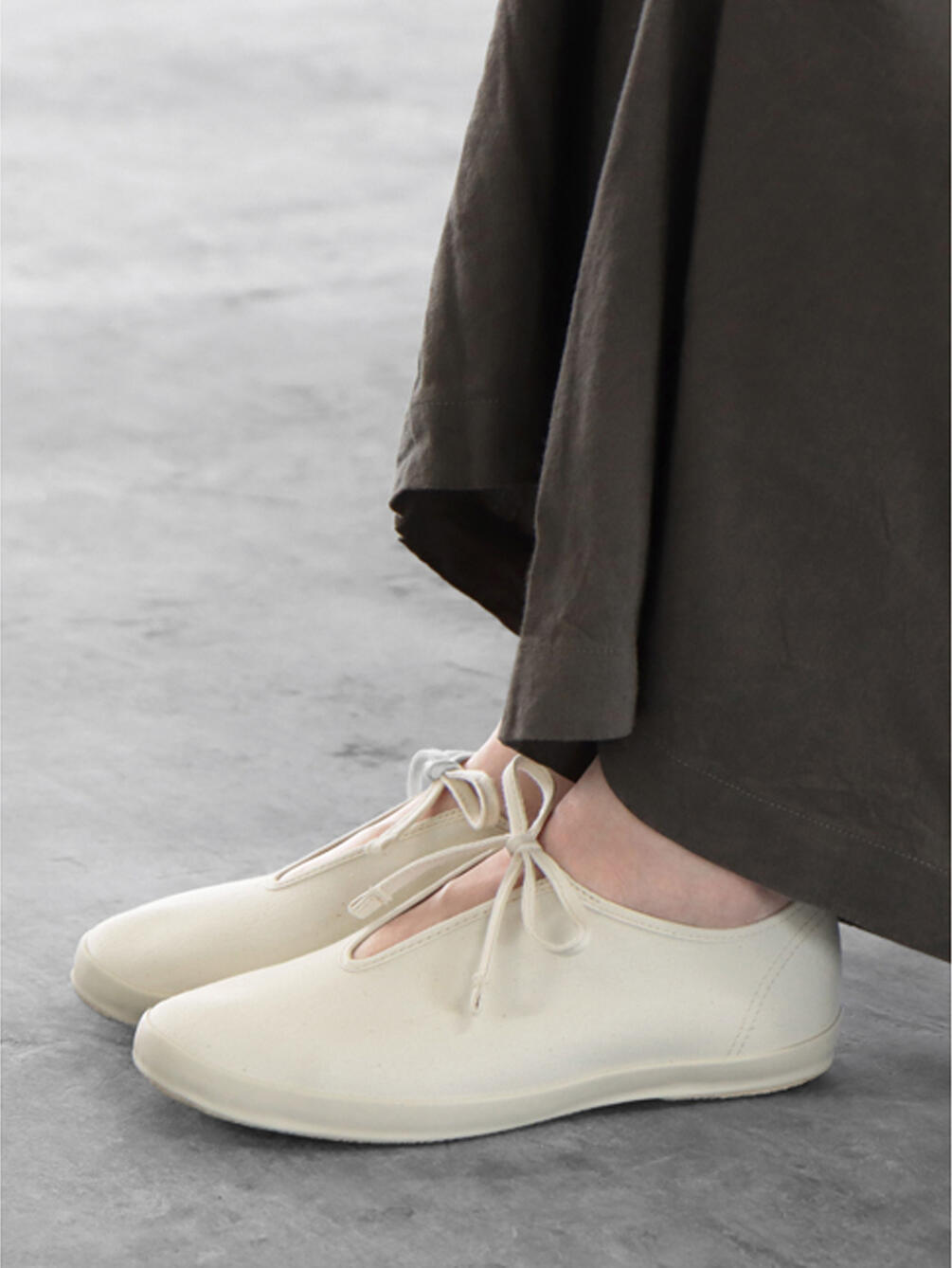 MOONSTAR | LITE PRIM WOMEN