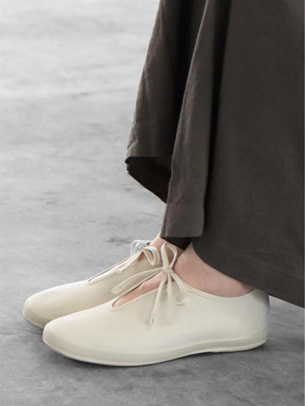 MOONSTAR | LITE PRIM WOMEN