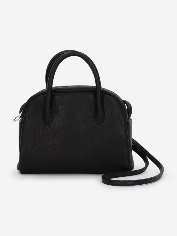 Aeta | 2WAYバッグ BOSTON MINI + SHOULDER WOMEN