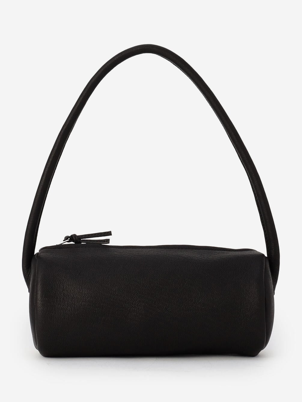 Aeta | ワンハンドル シリンダーバッグ WOMEN