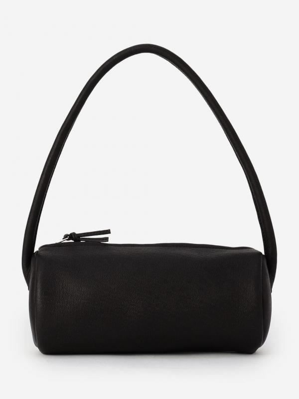 Aeta | ワンハンドル シリンダーバッグ WOMEN