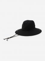 BSG261L303-0003_color_0010_160x200