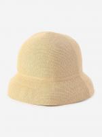 BSG261L303-0005_color_0004_160x200