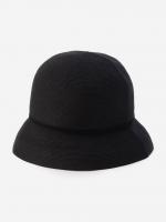 BSG261L303-0005_color_0010_160x200