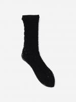 BSG261L304-0001_color_0010_160x200