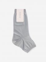 BSG261L304-0002_color_0007_160x200