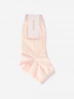 BSG261L304-0002_color_0072_160x200