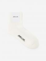 BSG261L304-0003_color_0001_160x200