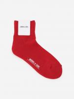 BSG261L304-0003_color_0020_160x200