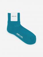 BSG261L304-0003_color_0032_160x200