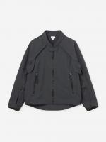 BSG261M101-0003_color_0010_160x200