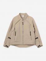 BSG261M101-0003_color_0011_160x200