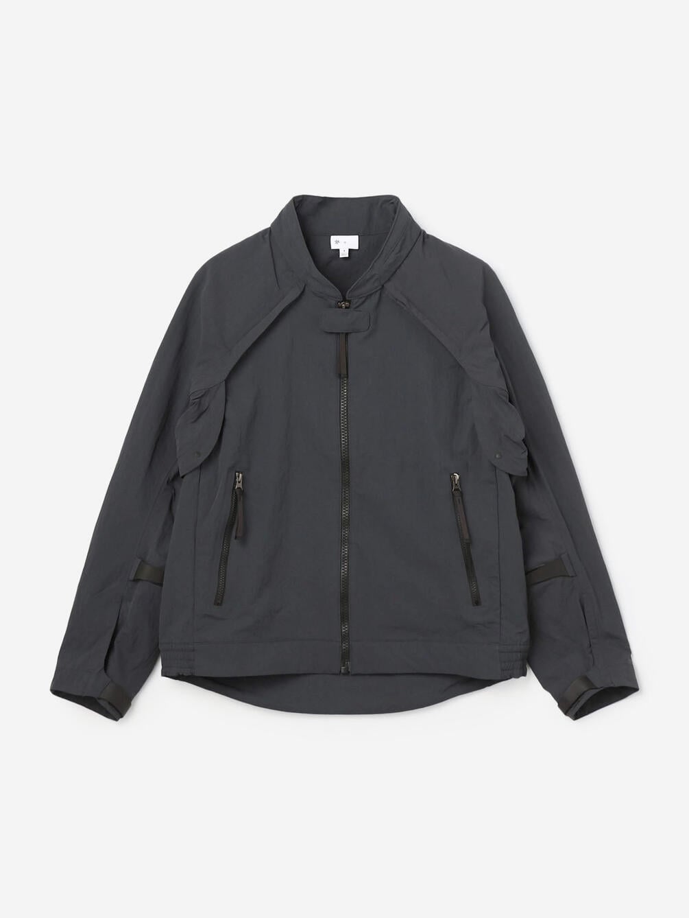 Goldwin０ | コンバーチブルジャケット MEN