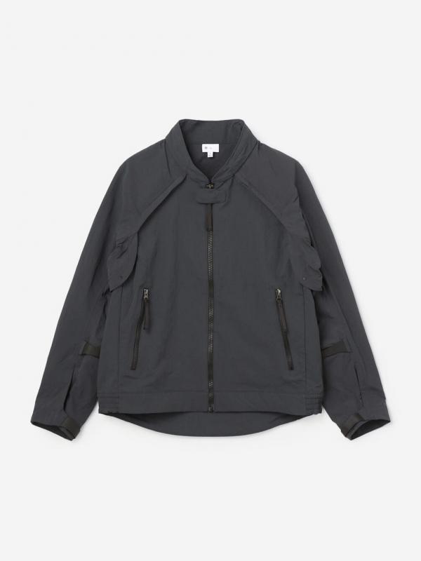 Goldwin０ | コンバーチブルジャケット MEN