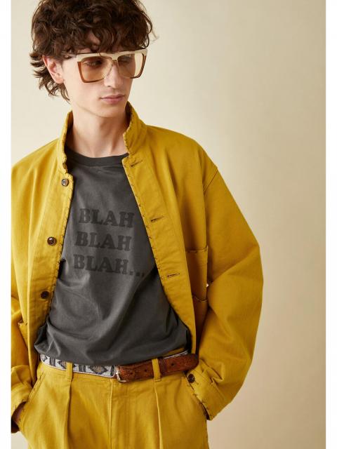 SARTO | HAND STITCH JACKET MEN