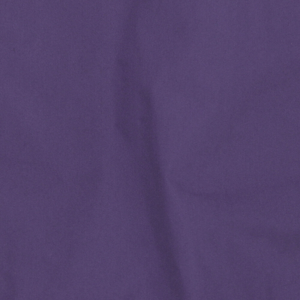 PURPLE系1