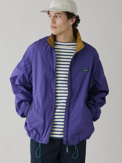 L.L.Bean | Roxbury Jacket MEN