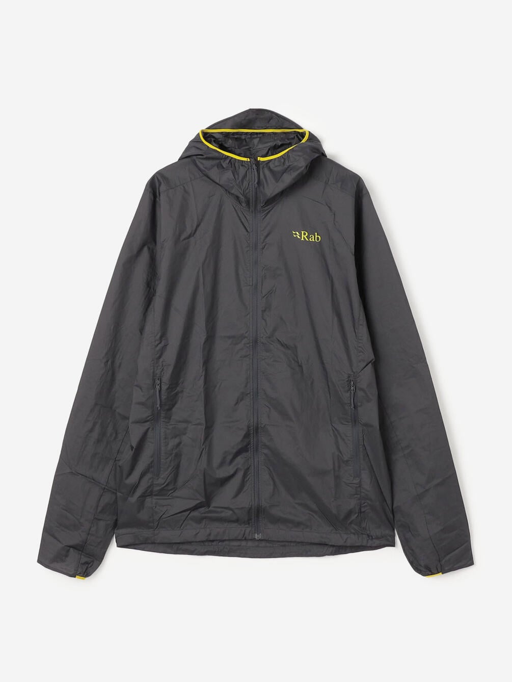 Rab | Vital Hoody MEN