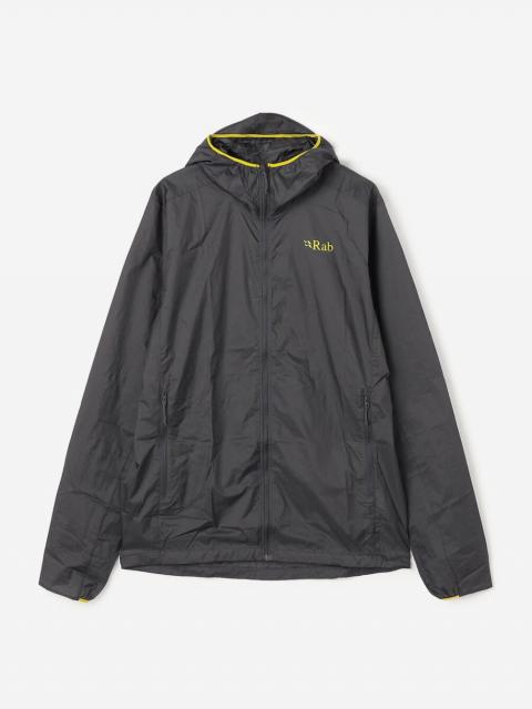 Rab | Vital Hoody MEN