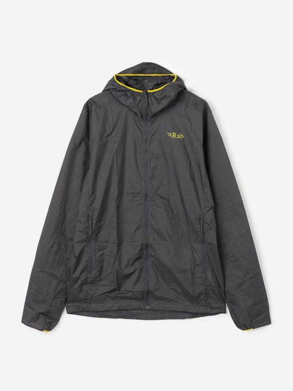 Rab | Vital Hoody MEN