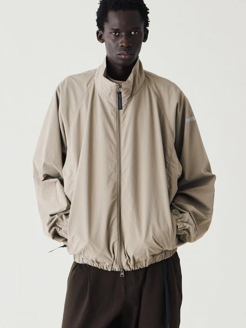 WILD THINGS | ARMY JACKET MEN