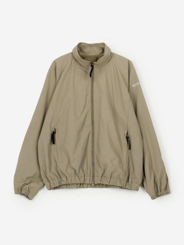 WILD THINGS | ARMY JACKET MEN