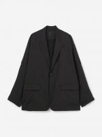 BSG261M101-0018_color_0010_160x200