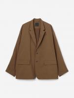 BSG261M101-0018_color_0069_160x200