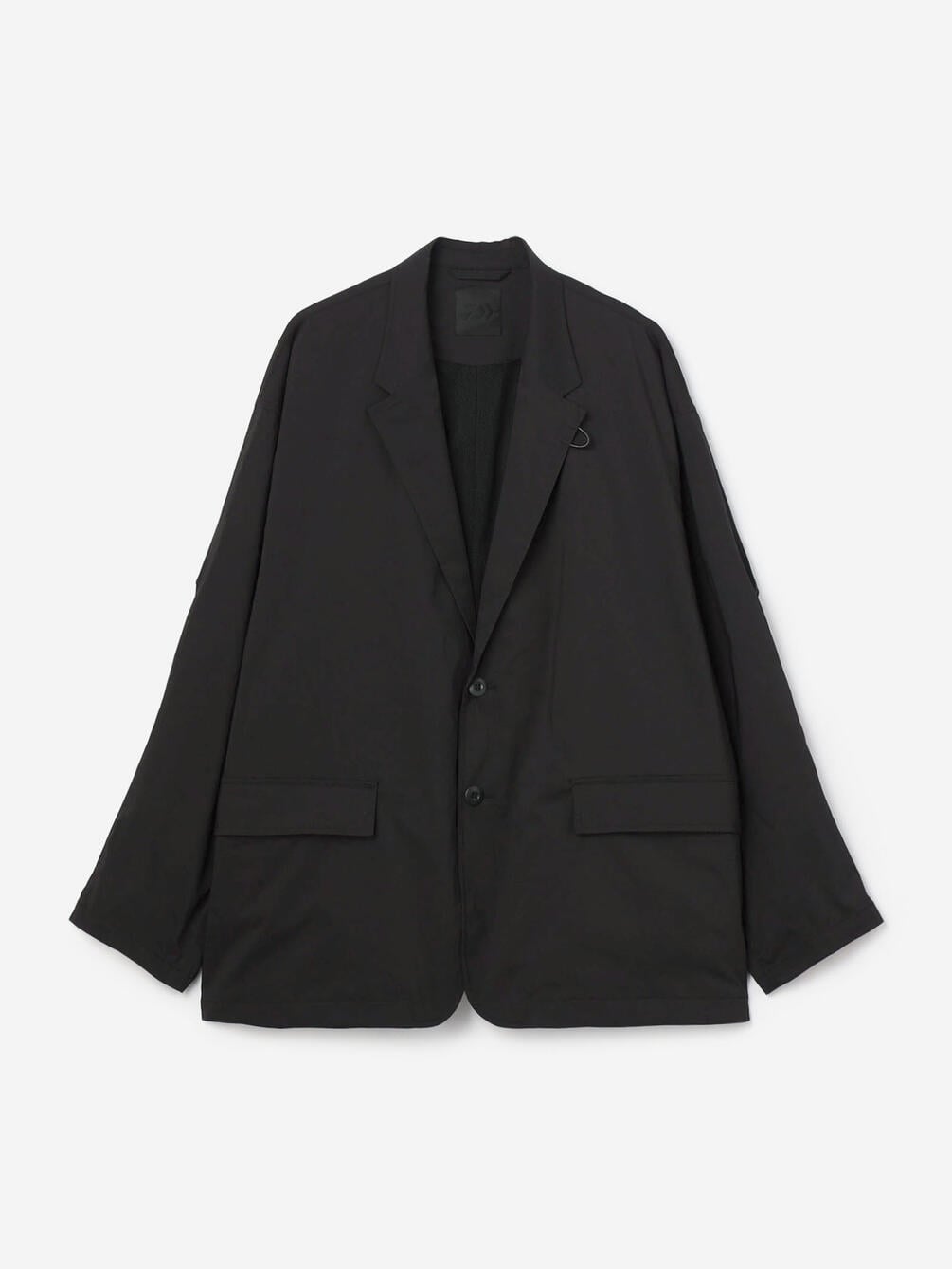 DAIWA PIER39 | TECH LOOSE 2B JACKET MEN