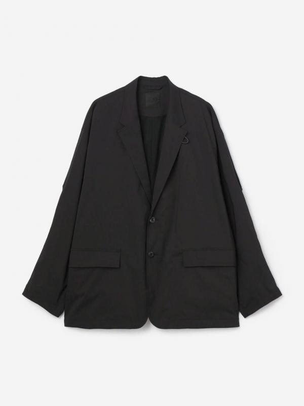 DAIWA PIER39 | TECH LOOSE 2B JACKET MEN