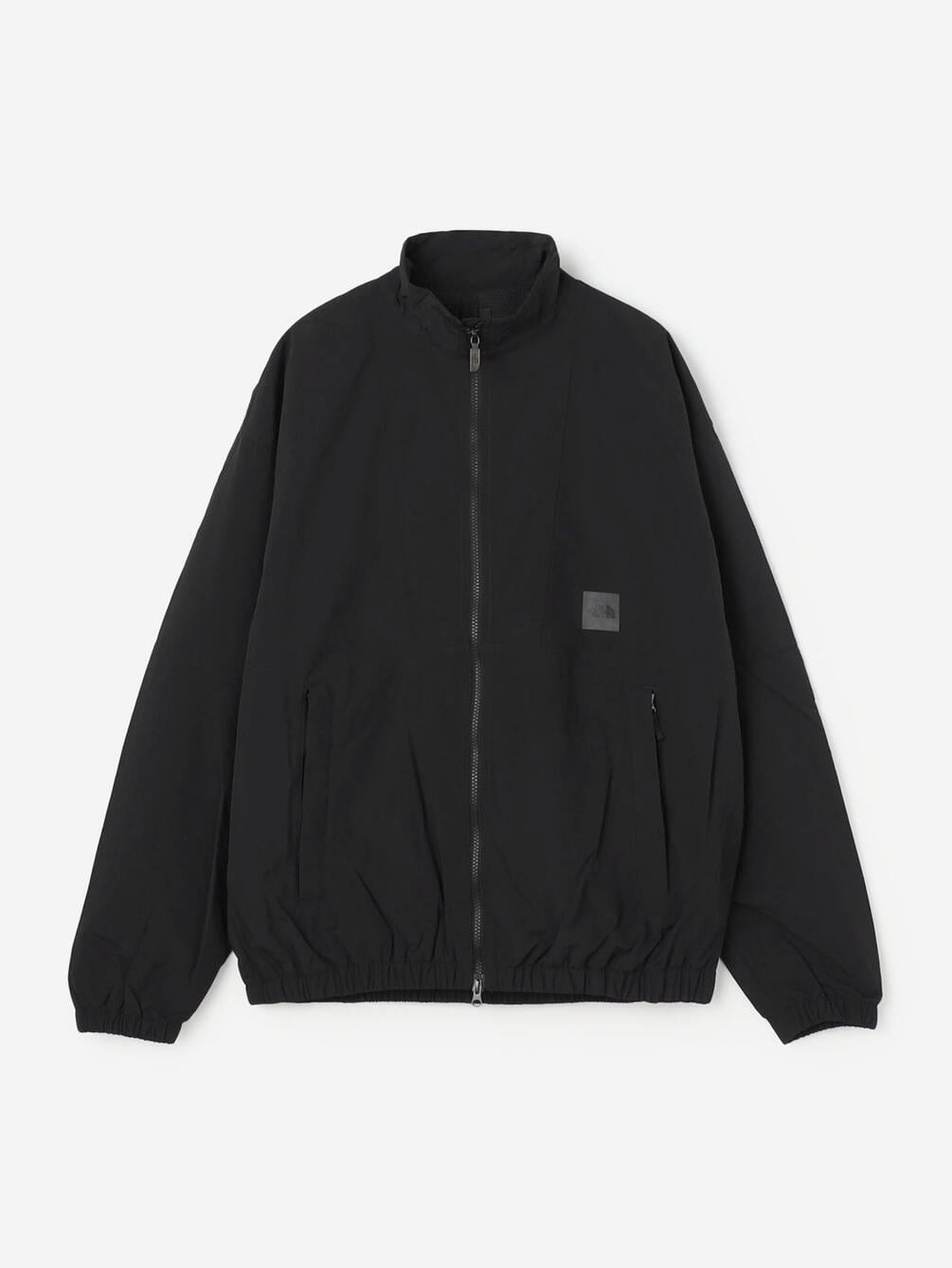 THE NORTH FACE | ENRIDE TRACK JACKET MEN