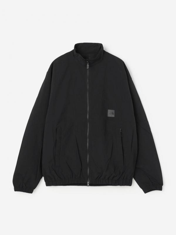 THE NORTH FACE | ENRIDE TRACK JACKET MEN