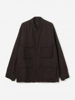 BSG261M101-0031_color_0015_160x200