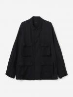 BSG261M101-0031_color_0063_160x200