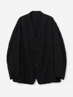 BSG261M101-0032_color_0063_160x200