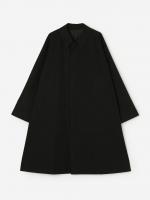 BSG261M101-0039_color_0010_160x200