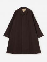 BSG261M101-0039_color_0015_160x200