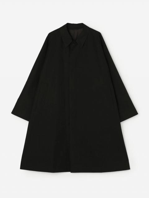 KAPTAIN SUNSHINE | コットンナイロン ウォーカーコート MEN