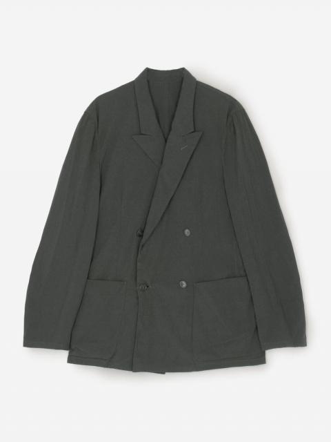 mando | 〈別注〉 製品染め ナイロンジャケット MEN