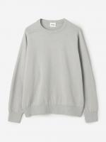 BSG261M102-0001_color_0007_160x200