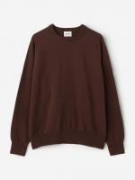 BSG261M102-0001_color_0015_160x200