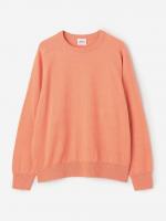 BSG261M102-0001_color_0022_160x200