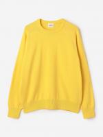 BSG261M102-0001_color_0024_160x200